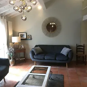Arelate Appartement